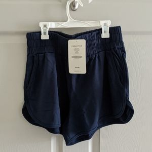 Fabletics Zoey Shorts